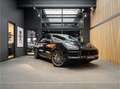 Porsche Cayenne Turbo S E-Hybrid Burmester Keramisch 4.0 Turbo S E Schwarz - thumbnail 43