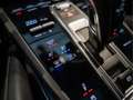 Porsche Cayenne Turbo S E-Hybrid Burmester Keramisch 4.0 Turbo S E Schwarz - thumbnail 36