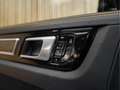 Porsche Cayenne Turbo S E-Hybrid Burmester Keramisch 4.0 Turbo S E Schwarz - thumbnail 25