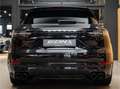 Porsche Cayenne Turbo S E-Hybrid Burmester Keramisch 4.0 Turbo S E Schwarz - thumbnail 4