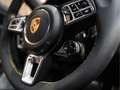 Porsche Cayenne Turbo S E-Hybrid Burmester Keramisch 4.0 Turbo S E Schwarz - thumbnail 29