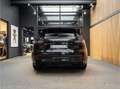 Porsche Cayenne Turbo S E-Hybrid Burmester Keramisch 4.0 Turbo S E Schwarz - thumbnail 45