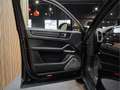 Porsche Cayenne Turbo S E-Hybrid Burmester Keramisch 4.0 Turbo S E Schwarz - thumbnail 6