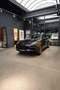 Porsche Cayenne Turbo S E-Hybrid Burmester Keramisch 4.0 Turbo S E Schwarz - thumbnail 21