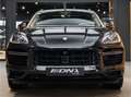 Porsche Cayenne Turbo S E-Hybrid Burmester Keramisch 4.0 Turbo S E Schwarz - thumbnail 2