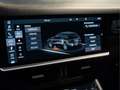 Porsche Cayenne Turbo S E-Hybrid Burmester Keramisch 4.0 Turbo S E Schwarz - thumbnail 39