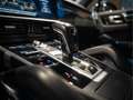Porsche Cayenne Turbo S E-Hybrid Burmester Keramisch 4.0 Turbo S E Schwarz - thumbnail 37