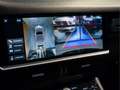 Porsche Cayenne Turbo S E-Hybrid Burmester Keramisch 4.0 Turbo S E Schwarz - thumbnail 41