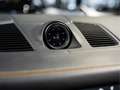 Porsche Cayenne Turbo S E-Hybrid Burmester Keramisch 4.0 Turbo S E Schwarz - thumbnail 28