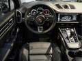 Porsche Cayenne Turbo S E-Hybrid Burmester Keramisch 4.0 Turbo S E Schwarz - thumbnail 8
