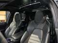 Porsche Cayenne Turbo S E-Hybrid Burmester Keramisch 4.0 Turbo S E Schwarz - thumbnail 10