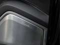 Porsche Cayenne Turbo S E-Hybrid Burmester Keramisch 4.0 Turbo S E Schwarz - thumbnail 26