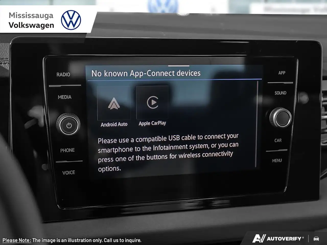 Volkswagen Jetta photo Volkswagen Jetta