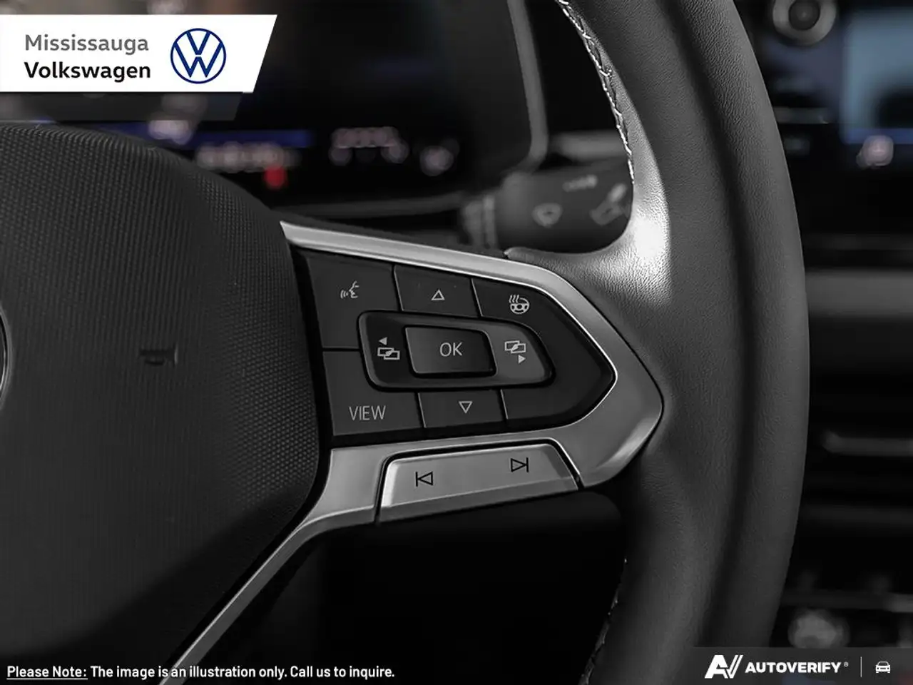 Volkswagen Jetta photo Volkswagen Jetta