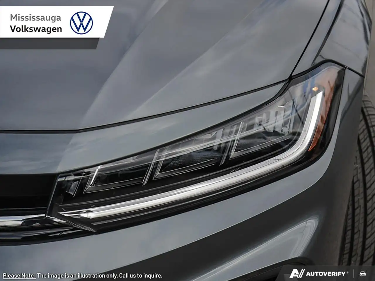 Volkswagen Jetta photo Volkswagen Jetta