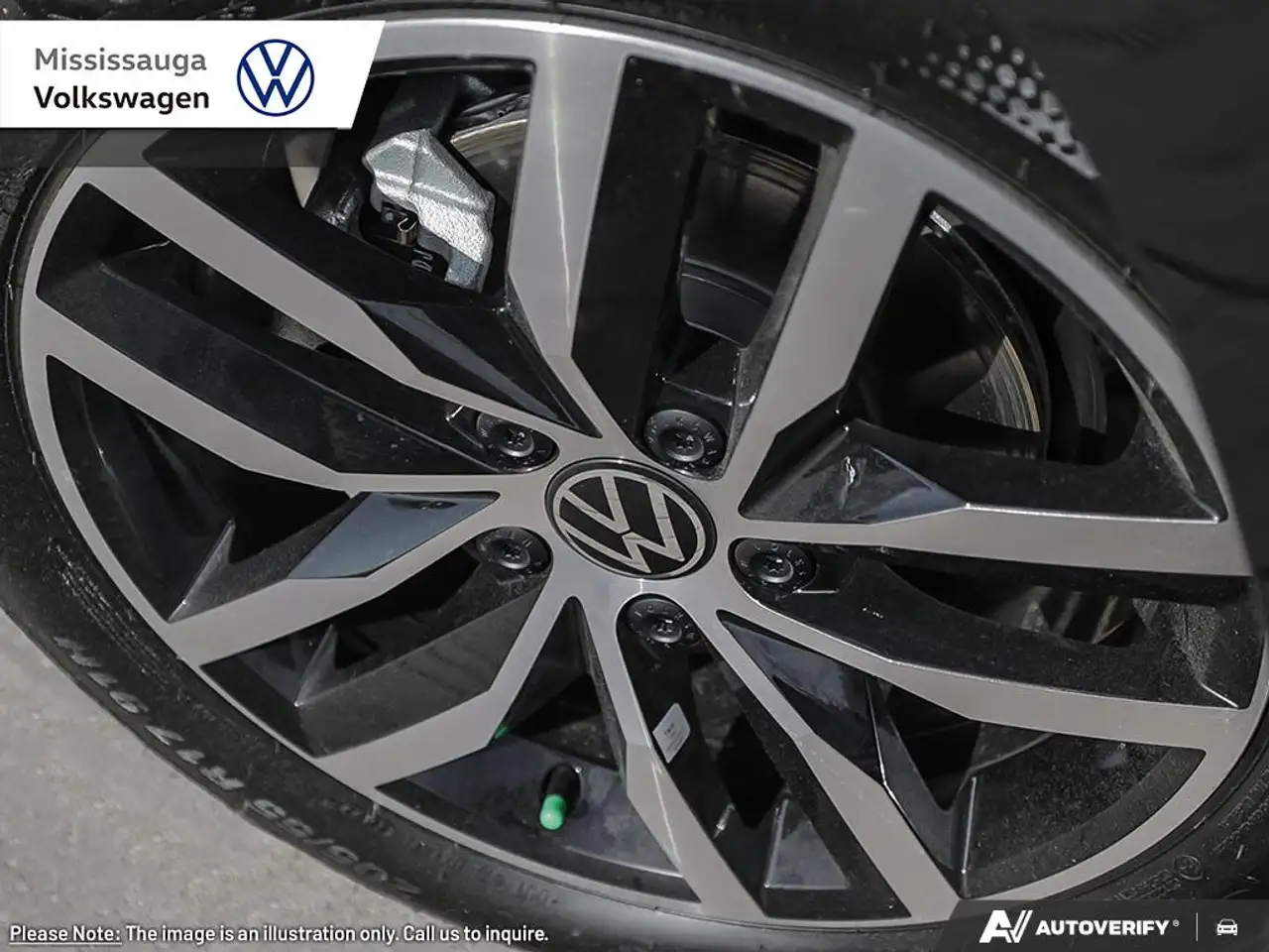 Volkswagen Jetta photo Volkswagen Jetta