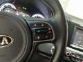 Kia Niro 1.6 GDi Hybrid BusinessLine , Stoel en Stuur verwa Weiß - thumbnail 20