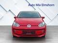 Volkswagen up! move up! Klima Navi Tüv 09/2025 Rot - thumbnail 8
