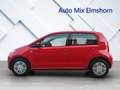 Volkswagen up! move up! Klima Navi Tüv 09/2025 Rouge - thumbnail 6