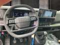 Fiat Scudo Serie 3 M KW BlueHDI Grau - thumbnail 9