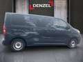 Fiat Scudo Serie 3 M KW BlueHDI Grau - thumbnail 5