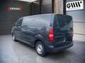 Fiat Scudo Serie 3 M KW BlueHDI Grau - thumbnail 3