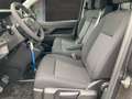 Fiat Scudo Serie 3 M KW BlueHDI Grau - thumbnail 12