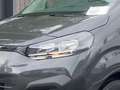 Fiat Scudo Serie 3 M KW BlueHDI Grau - thumbnail 7