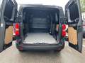 Fiat Scudo Serie 3 M KW BlueHDI Grau - thumbnail 13