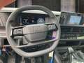 Fiat Scudo Serie 3 M KW BlueHDI Grau - thumbnail 10