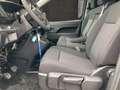 Fiat Scudo Serie 3 M KW BlueHDI Grau - thumbnail 11