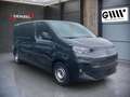 Fiat Scudo Serie 3 M KW BlueHDI Grau - thumbnail 6