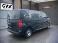 Fiat Scudo Serie 3 M KW BlueHDI Grau - thumbnail 4