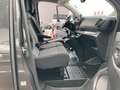Fiat Scudo Serie 3 M KW BlueHDI Grau - thumbnail 15