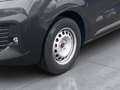 Fiat Scudo Serie 3 M KW BlueHDI Grau - thumbnail 8