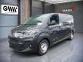 Fiat Scudo Serie 3 M KW BlueHDI Grau - thumbnail 1