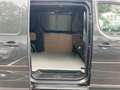 Fiat Scudo Serie 3 M KW BlueHDI Grau - thumbnail 14