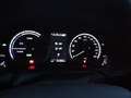 Lexus NX 300h 2.5 F Sport 4wd cvt FP755 Blue - thumbnail 13