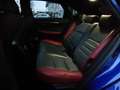 Lexus NX 300h 2.5 F Sport 4wd cvt FP755 Blue - thumbnail 10