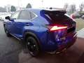 Lexus NX 300h 2.5 F Sport 4wd cvt FP755 Blue - thumbnail 7