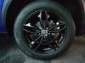 Lexus NX 300h 2.5 F Sport 4wd cvt FP755 Blu/Azzurro - thumbnail 9