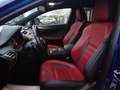 Lexus NX 300h 2.5 F Sport 4wd cvt FP755 Mavi - thumbnail 11