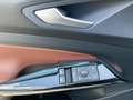 Volkswagen ID.4 Pro Performance 150kw NAVI+AHK+WÄRMEPUMPE Blau - thumbnail 15