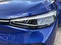 Volkswagen ID.4 Pro Performance 150kw NAVI+AHK+WÄRMEPUMPE Blau - thumbnail 17