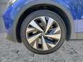Volkswagen ID.4 Pro Performance 150kw NAVI+AHK+WÄRMEPUMPE Blau - thumbnail 8