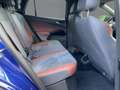 Volkswagen ID.4 Pro Performance 150kw NAVI+AHK+WÄRMEPUMPE Blau - thumbnail 13