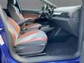 Volkswagen ID.4 Pro Performance 150kw NAVI+AHK+WÄRMEPUMPE Blau - thumbnail 12