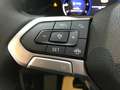 Volkswagen Golf 2.0 TDI 150 CV DSG Life /Navi+"16 Style +Park Plus Gris - thumbnail 16