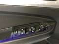 Volkswagen Golf 2.0 TDI 150 CV DSG Life /Navi+"16 Style +Park Plus Gris - thumbnail 15