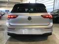 Volkswagen Golf 2.0 TDI 150 CV DSG Life /Navi+"16 Style +Park Plus Gris - thumbnail 5
